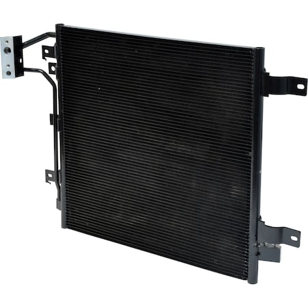 Universal Air Cond Condensers, CN4239PFC CN4239PFC